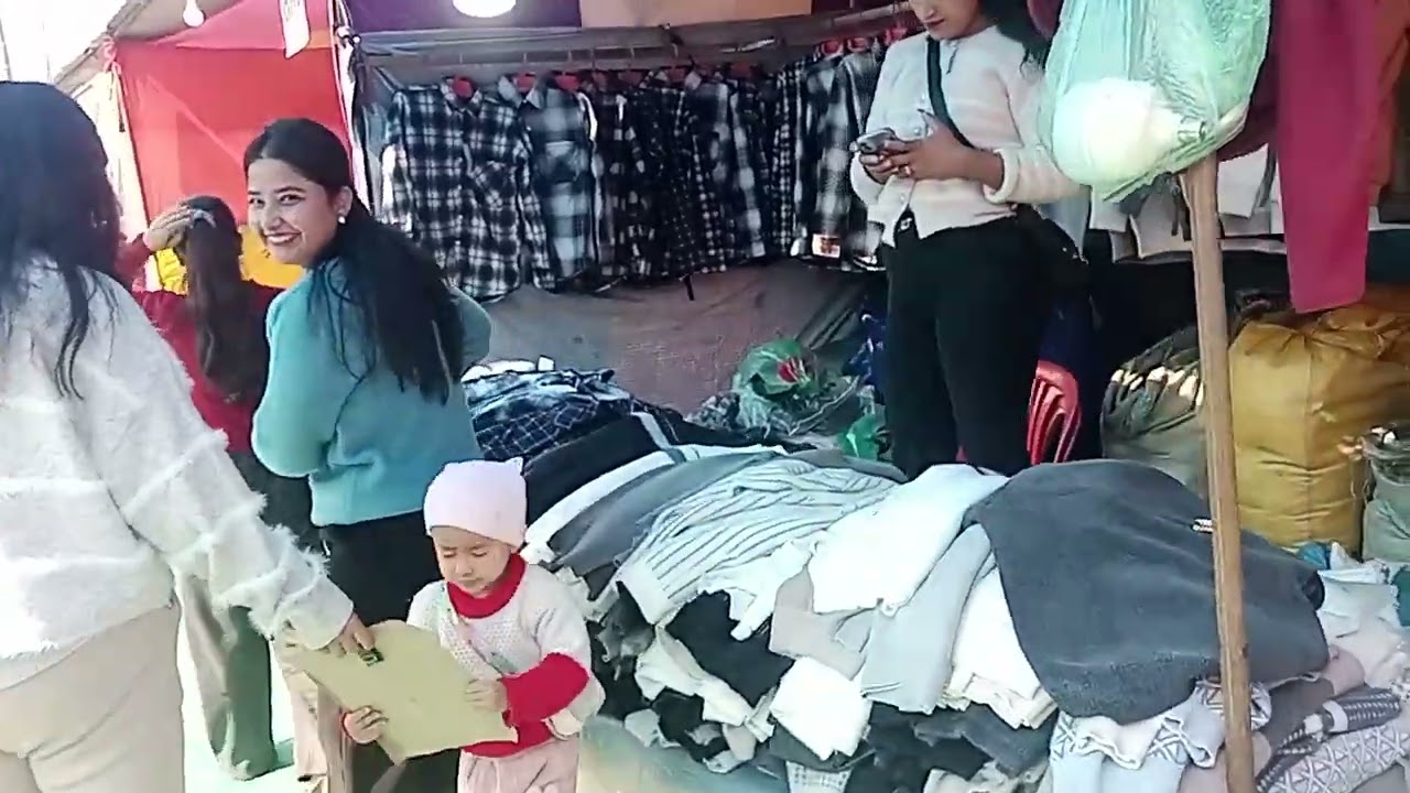 #आजको नयाँ भिडियो