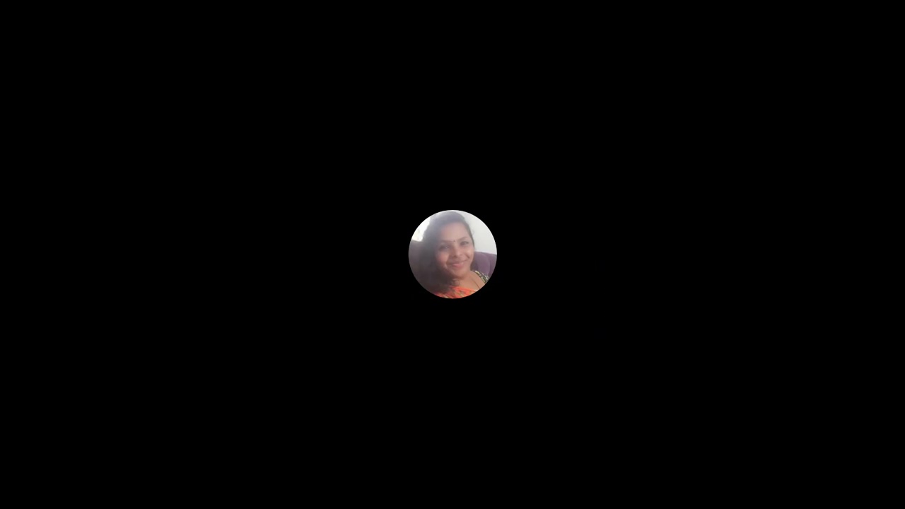 Live highlight