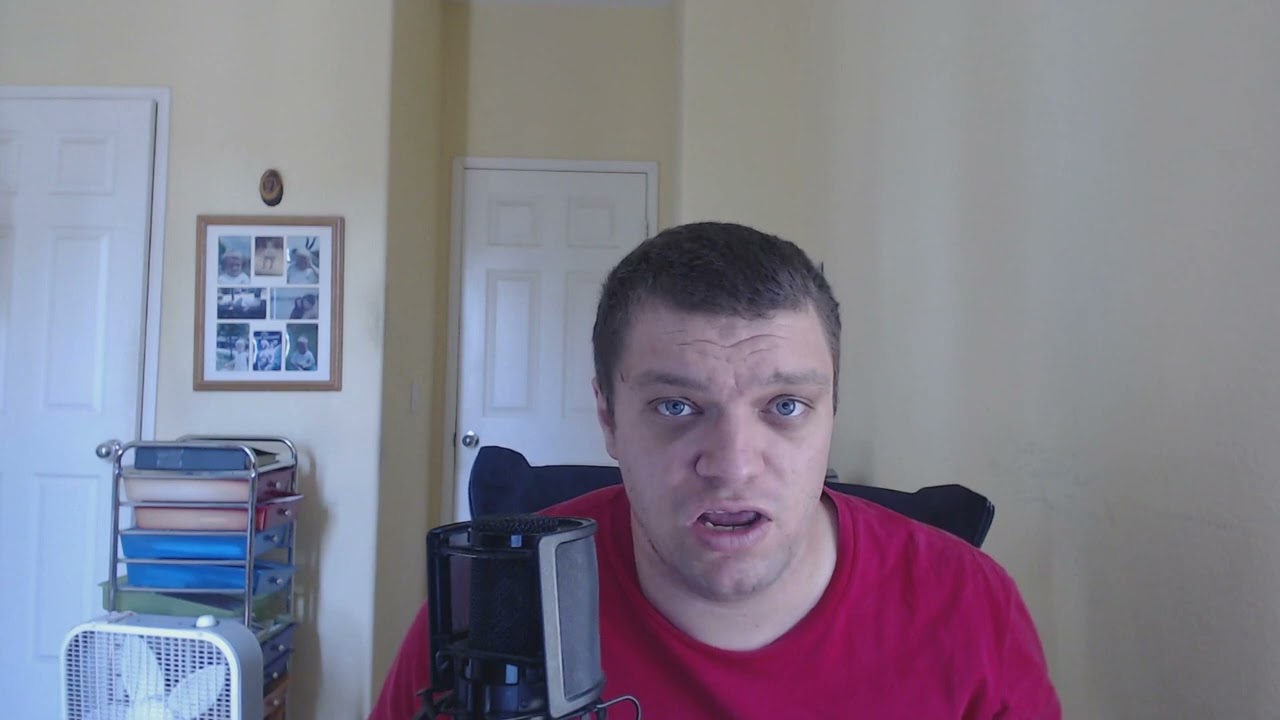 SBF's Parents Are Being Sued By FTX