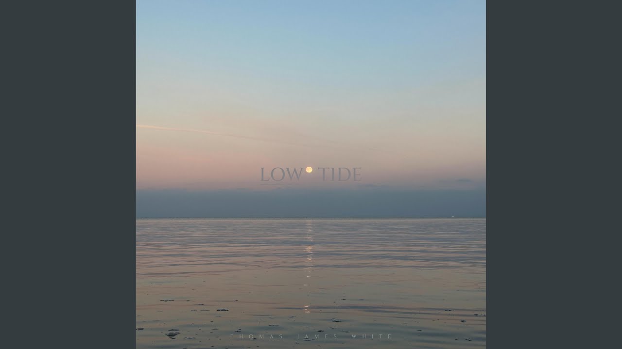 Low Tide