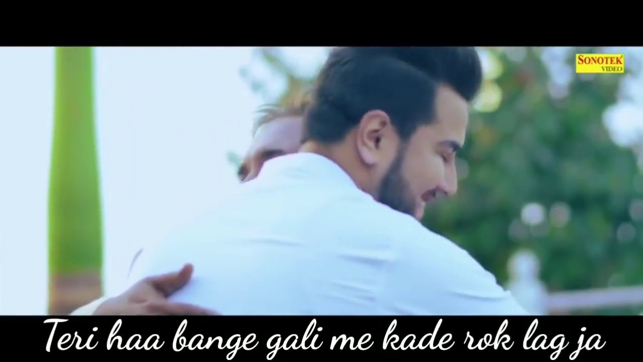 Tokk -👫💖👫| tok lag ja |Haryanvi song |tok lag ja whatsapp status|