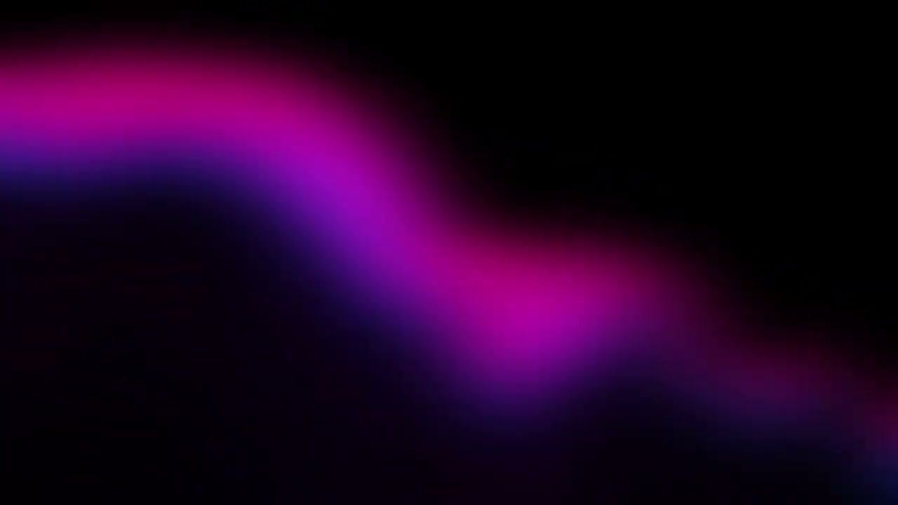 neetmix! vol.9