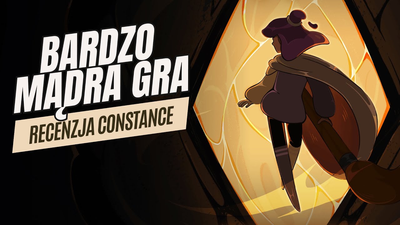 Podróż po wnętrzu własnego umysłu