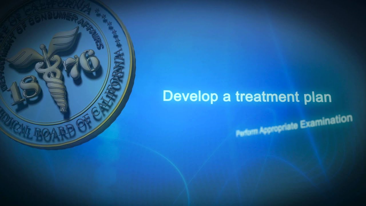 Medboard Prescription Drug Awareness cutdown MSTR