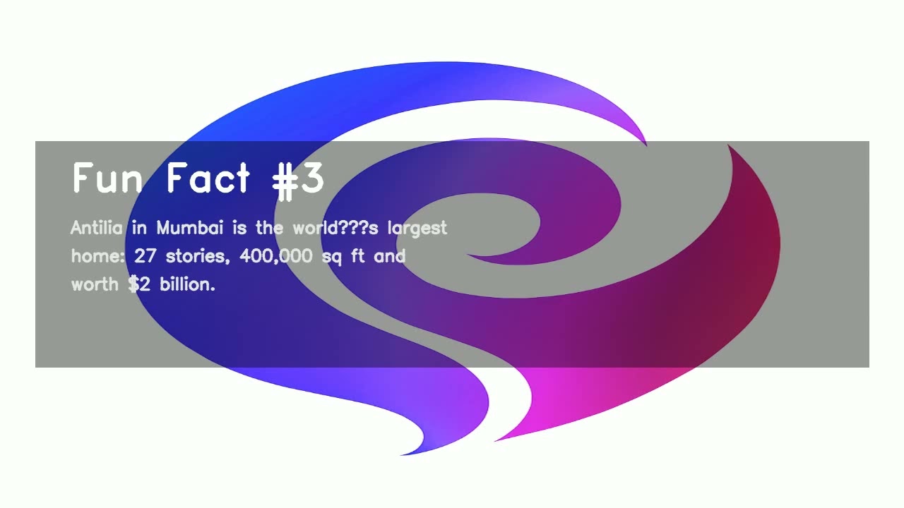 Real Estate Fun Facts: 6 Surprising Stories | Viral Vibe Central
