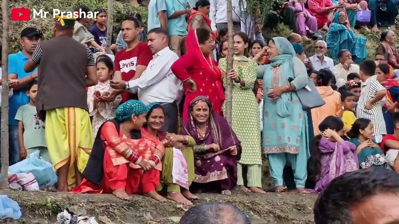 hurang narayan kahika | सुरahan Kahika का रहस्यमय सच