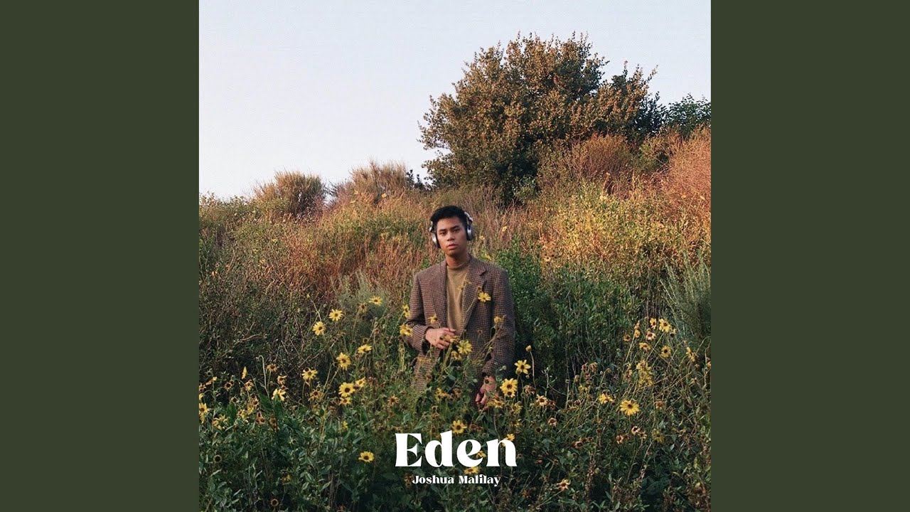 Eden