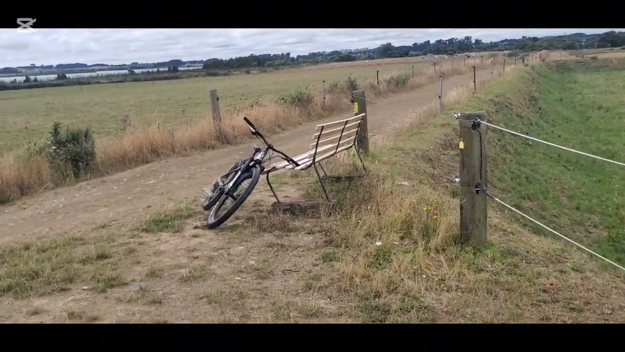 Gala muna tayo mga kaberks (ofw sa new zealand)