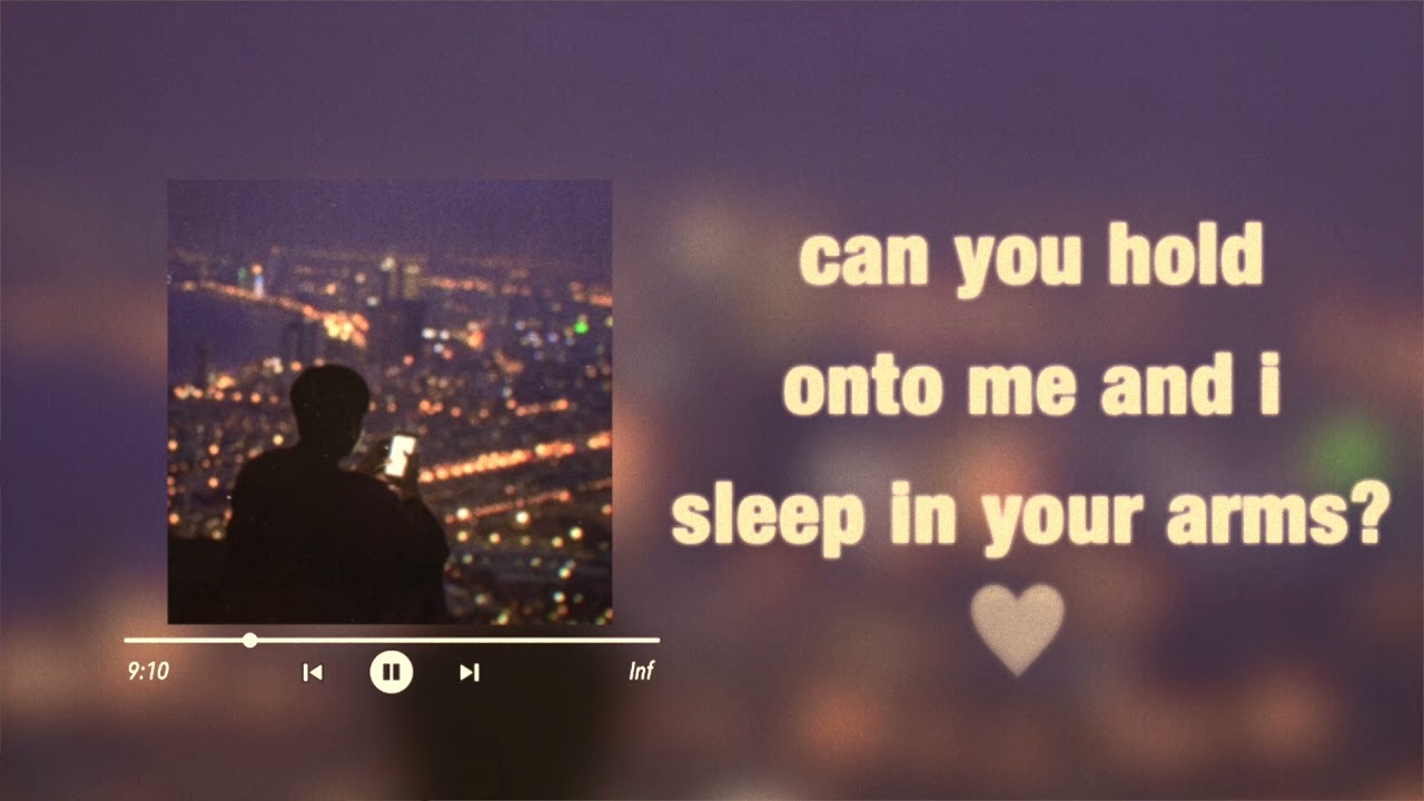 [asmr] ~ comforting your boyfriend after a tough day...[m4f][reverse comfort][cuddles][sleepy]