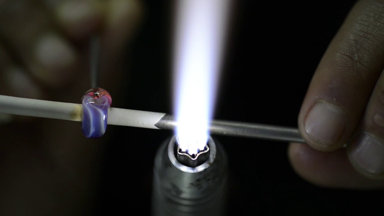 Bijouterie So Or Leclerc - Laval - Cr&eacute;ation Perles en verre Trollbeads