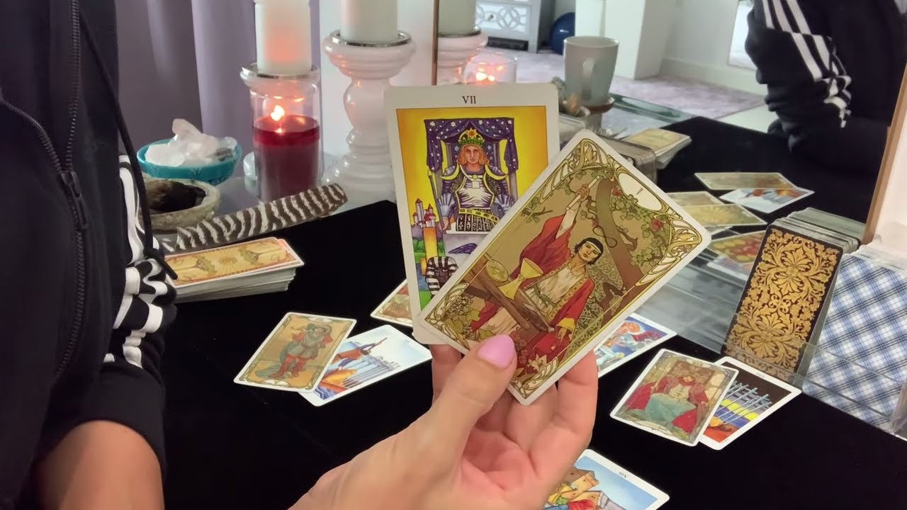Pisces | They messed up this connection! How to move forward?