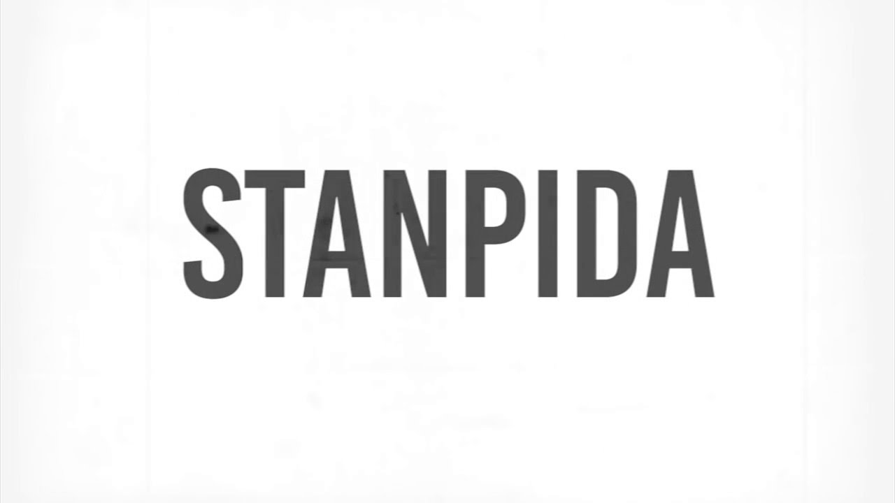 STANPIDA - 