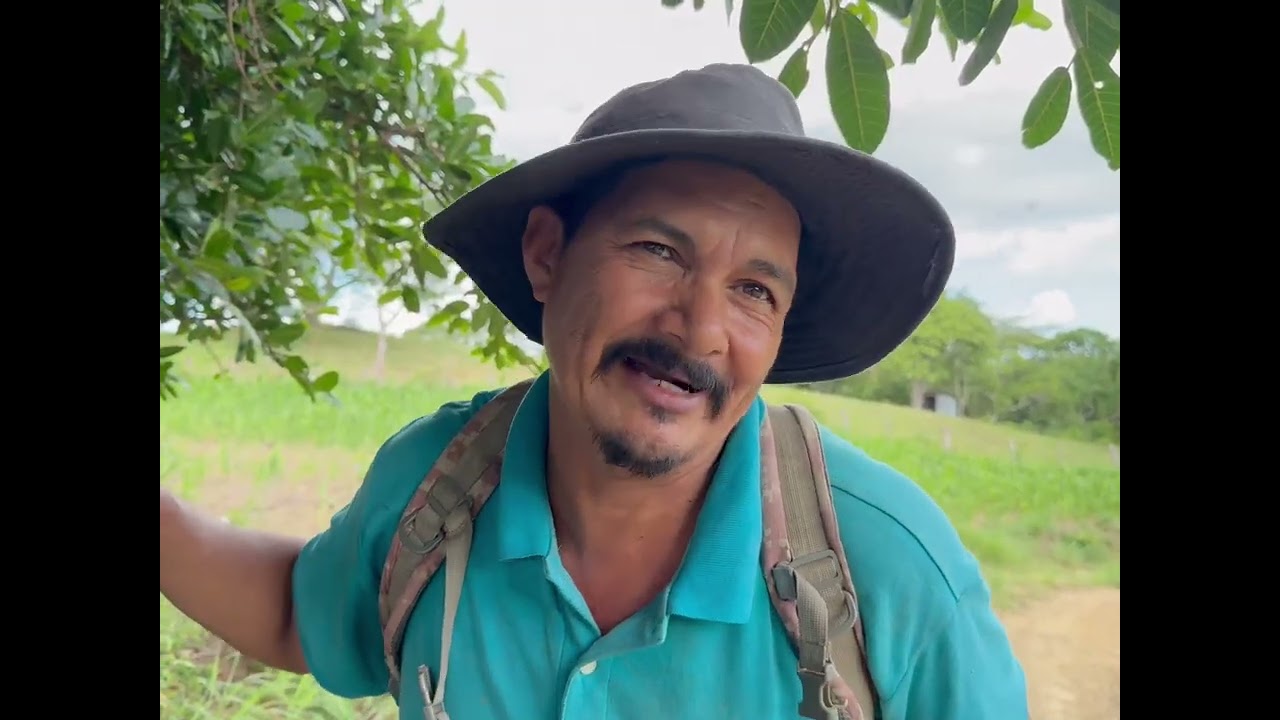 Campesino le hace una trampa a pastor por esta razón!😱