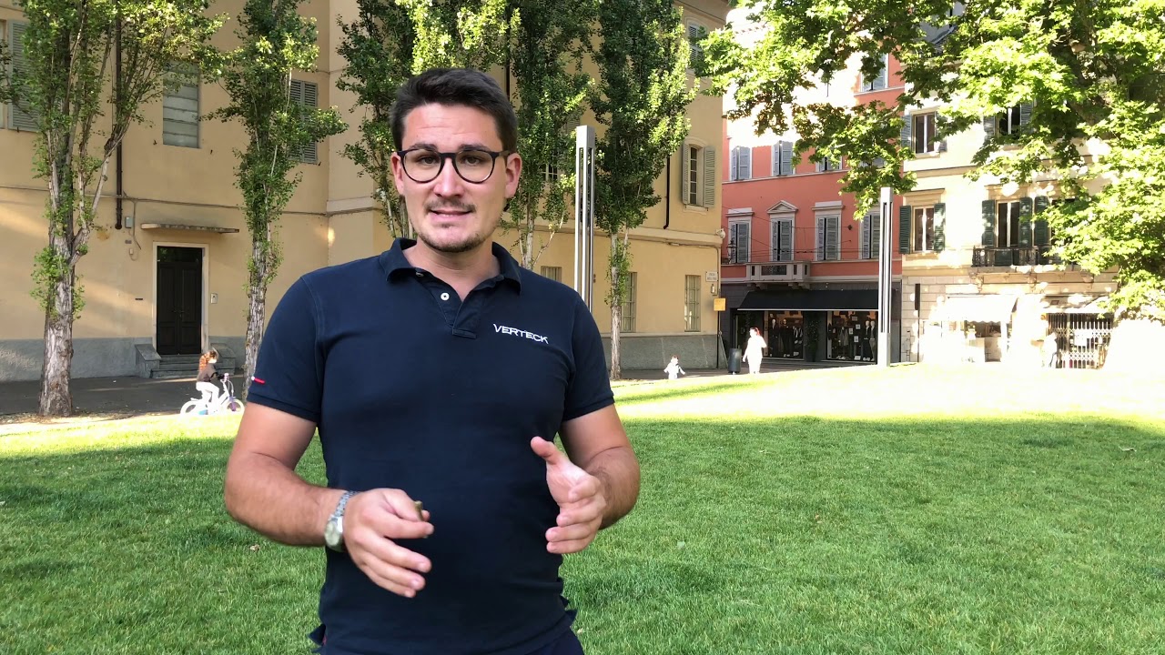 Trucco per capire se un PRATO è da CONCIMARE.