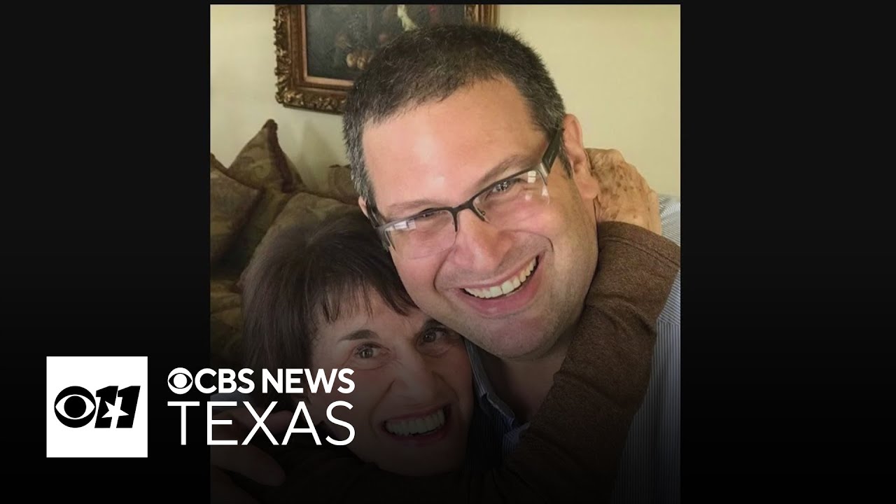 North Texas fans pay tribute to comedy legend Ruth Buzzi