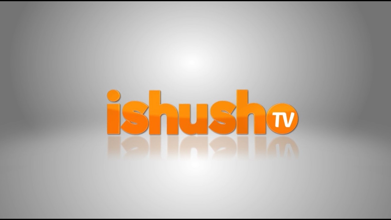 🔴SERIVISI MBI NI ICYUHO CYA RUSWA; TANGA AMAKURU, DUFATANYE KUYIKUMIRA