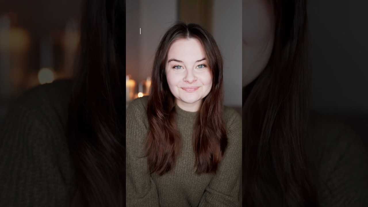 [Eigenwerbung] Bald gehts los 🥹❤️ 