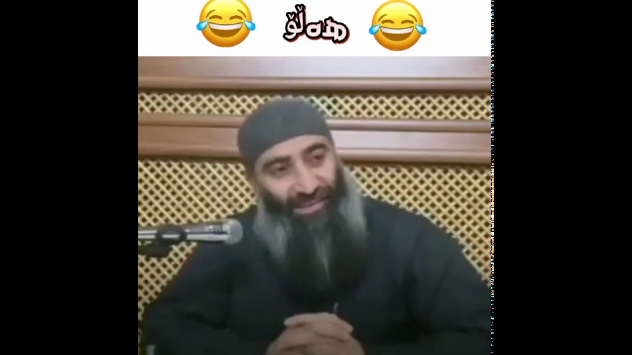 قسە خۆشەکانی مامۆستا هەڵۆ😂