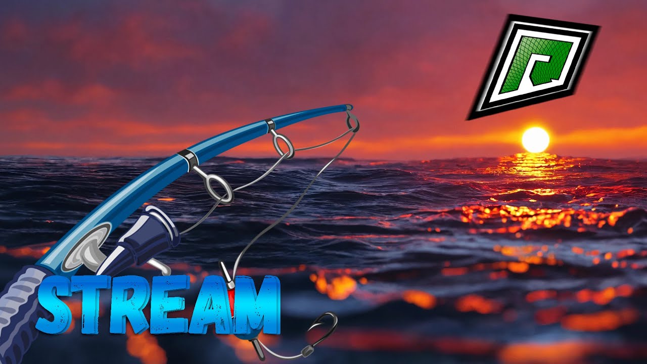 🎣ТЕСТИМ РЫБАЛКУ НА GTA 5 RADMIR RP! ЗАЛЕТАЙ В ЛУЧШУЮ КОРПУ! РОЗЫГРЫШ НА 35КК!🦝#gta5rp #gta5radmir