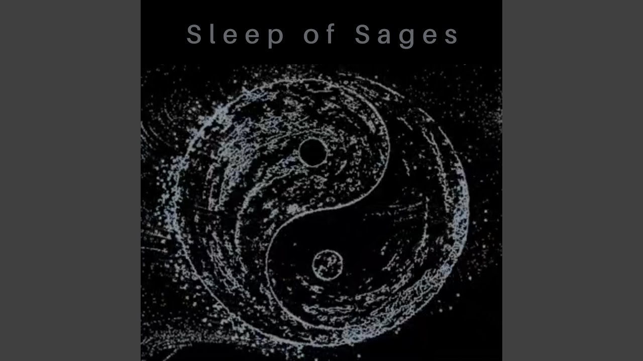 Aristotelian Actuality