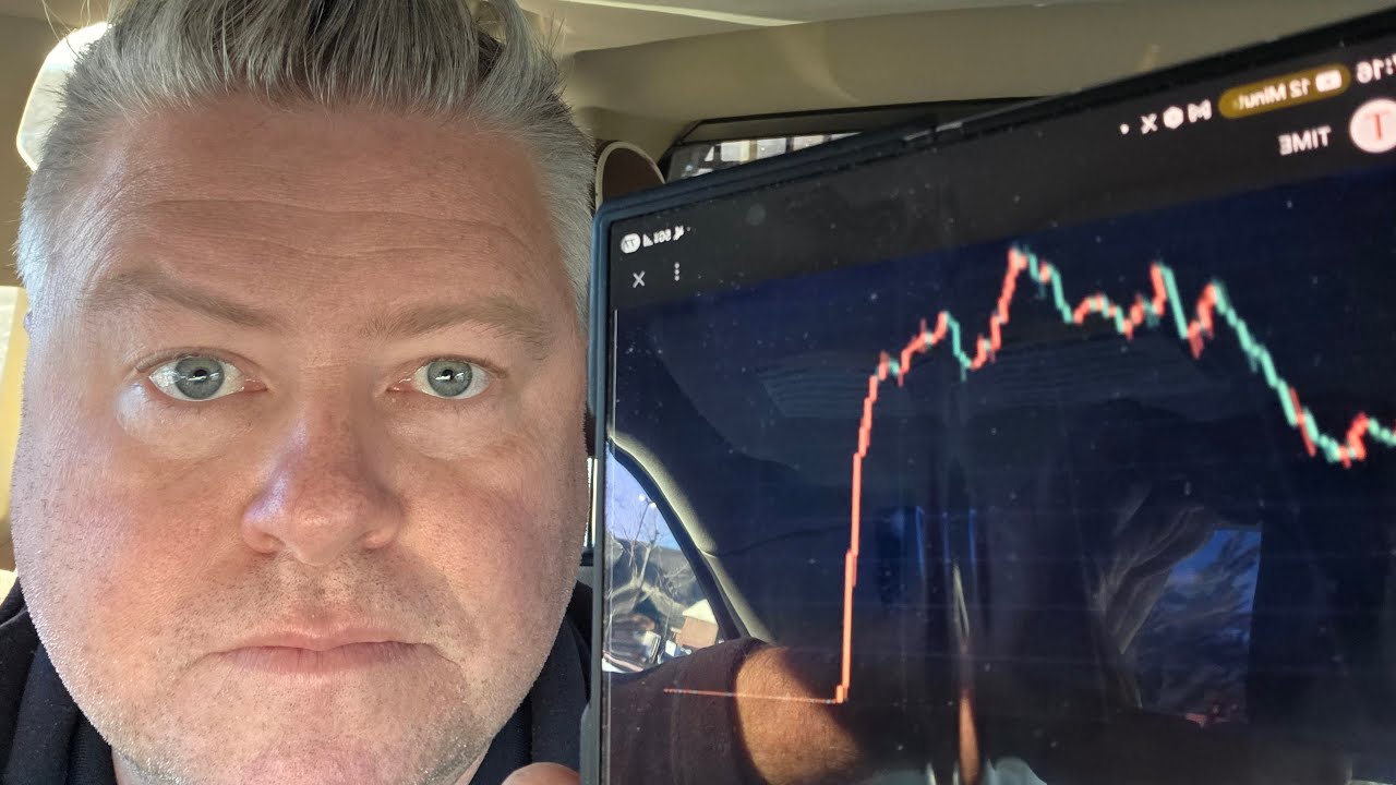 If you Miss This INVESTMENT CYCLE It Will Take 3 More Years