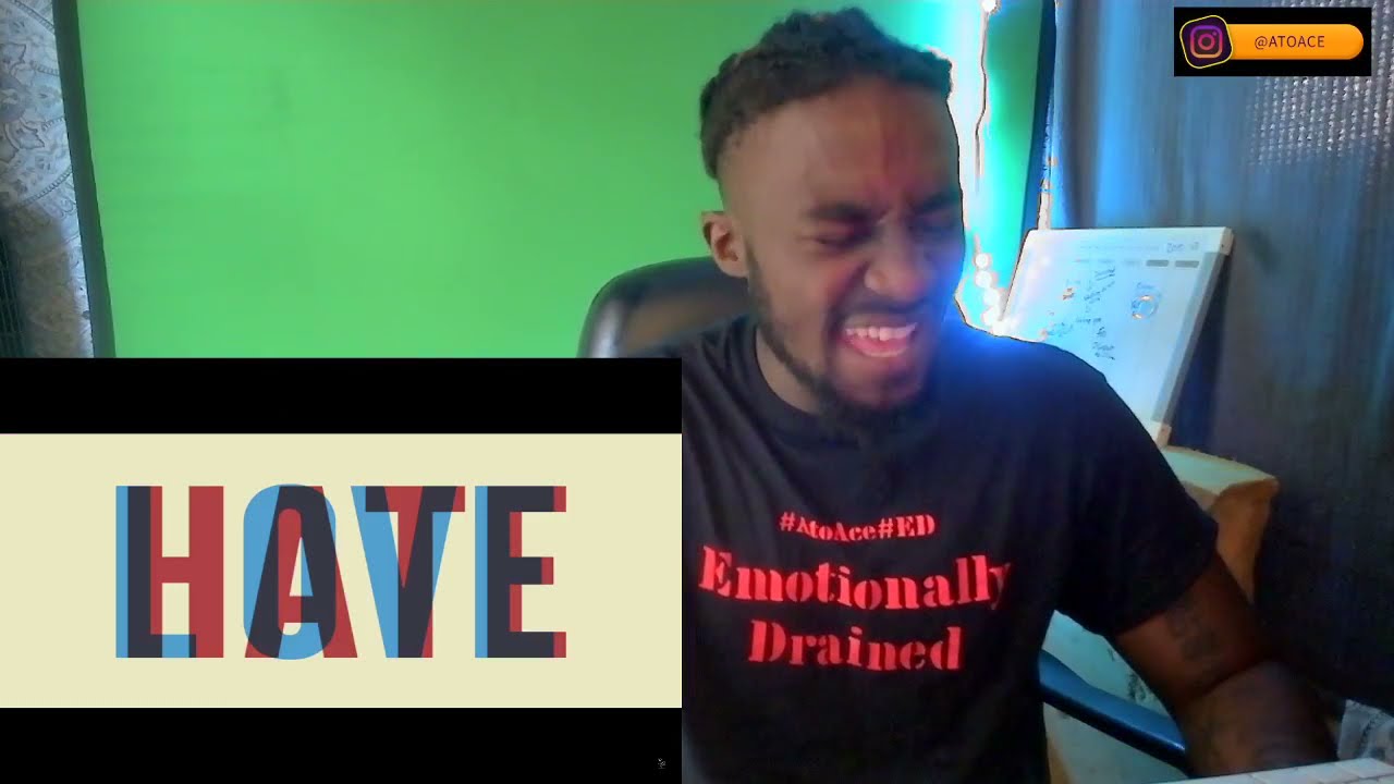 A.L.A x El Castro x AnarChnowa / Celebrate freestyle (إحتفاء) REACTION