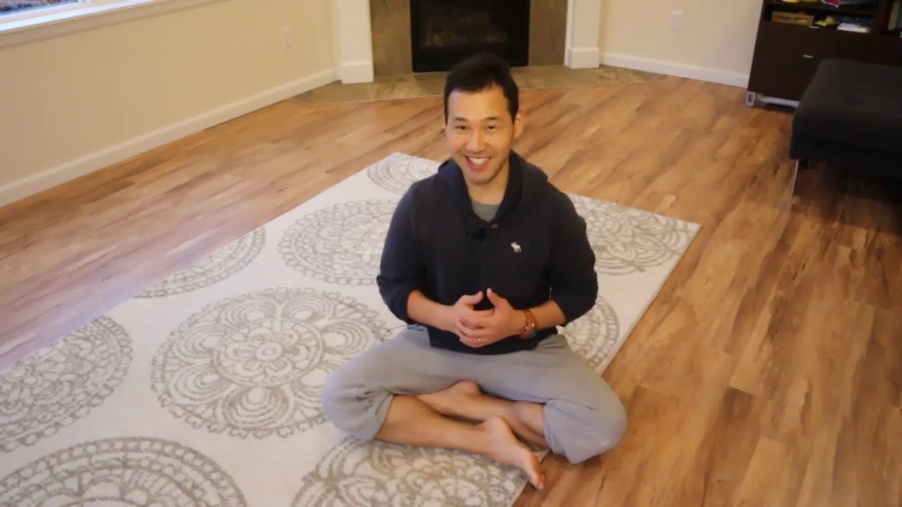 Добро пожаловать на YouTube-канал Таро &laquo;Лучший баланс с Таро&raquo;