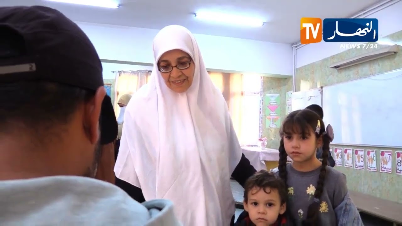 تربية: مؤشرات توحي بتسجيل نتائج حسنة خلال الفصل الدراسي الثاني