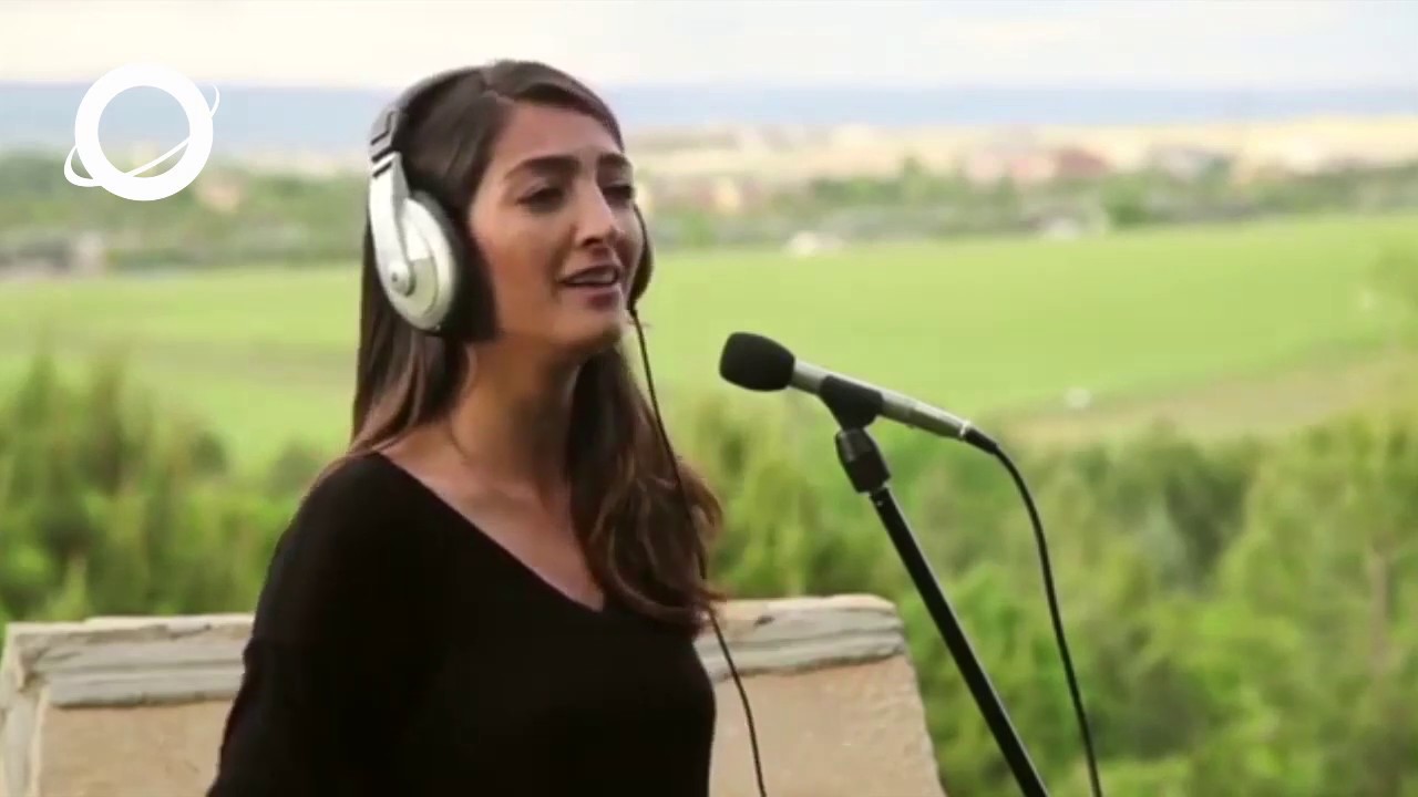 Elbistan Belediyesi, Türküler ile Elbistan'ı tanıtan video klip hazırladı