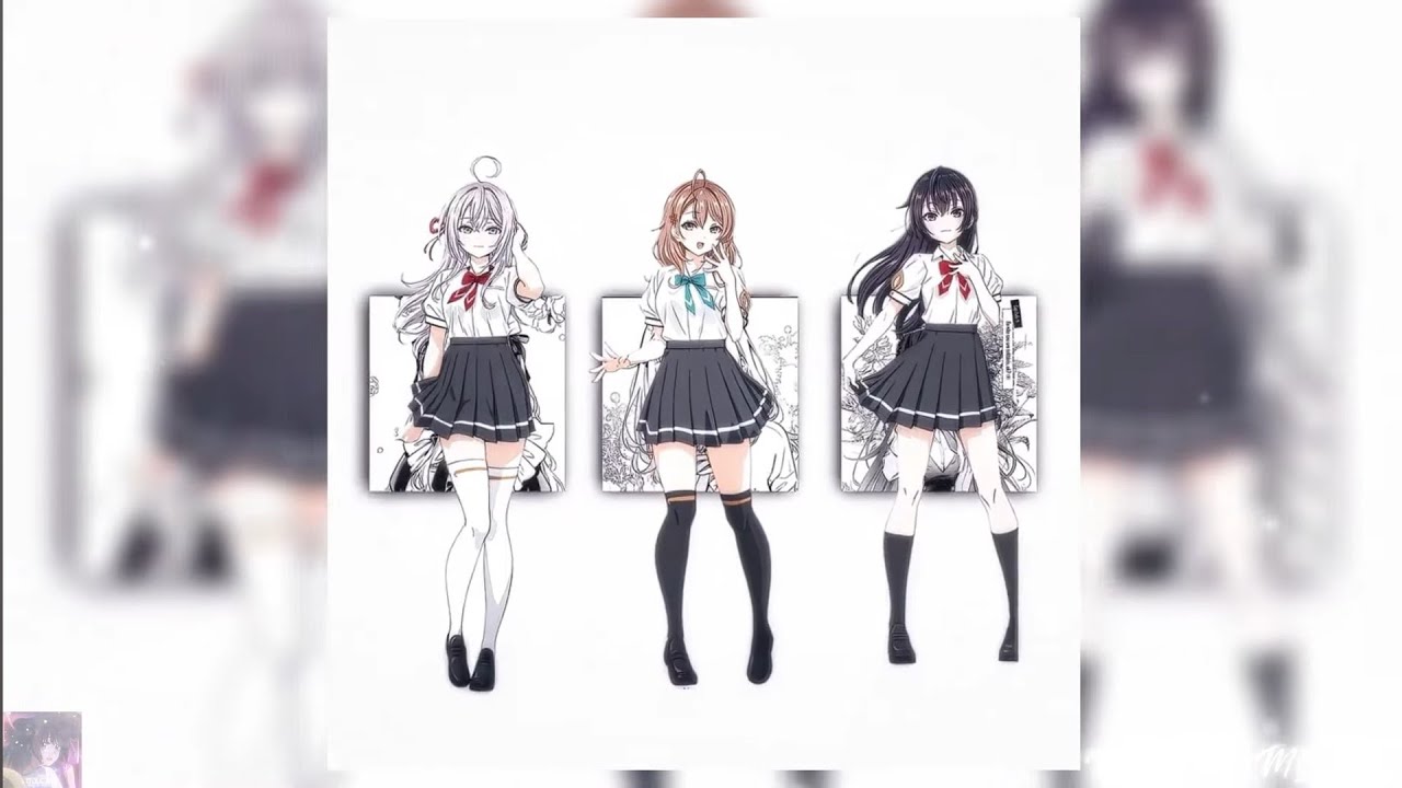 𝐁𝐄𝐀𝐔𝐓𝐈𝐅𝐔𝐋 𝐌𝐎𝐎𝐍 𝐅𝐔𝐍𝐊 (𝐏𝐞𝐫𝐟𝐞𝐜𝐭 𝐒𝐥𝐨𝐰𝐞𝐝 0.81𝐗) - 𝐒𝐄𝐊𝐈𝐌𝐀𝐍𝐄, 𝐒𝐔𝐍𝐉𝐈 • [ 𝑨𝒍𝒚𝒂 𝒙 𝑴𝒂𝒔𝒉𝒂 𝒙 𝒀𝒖𝒌𝒊 𝑬𝒅𝒊𝒕 ] •