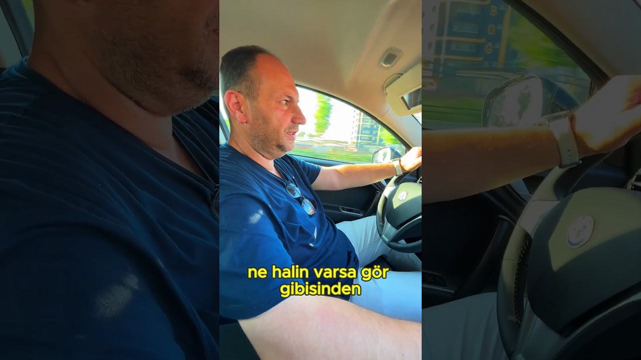 B segmentinin yakışıklısı Alfa Romeo Mito