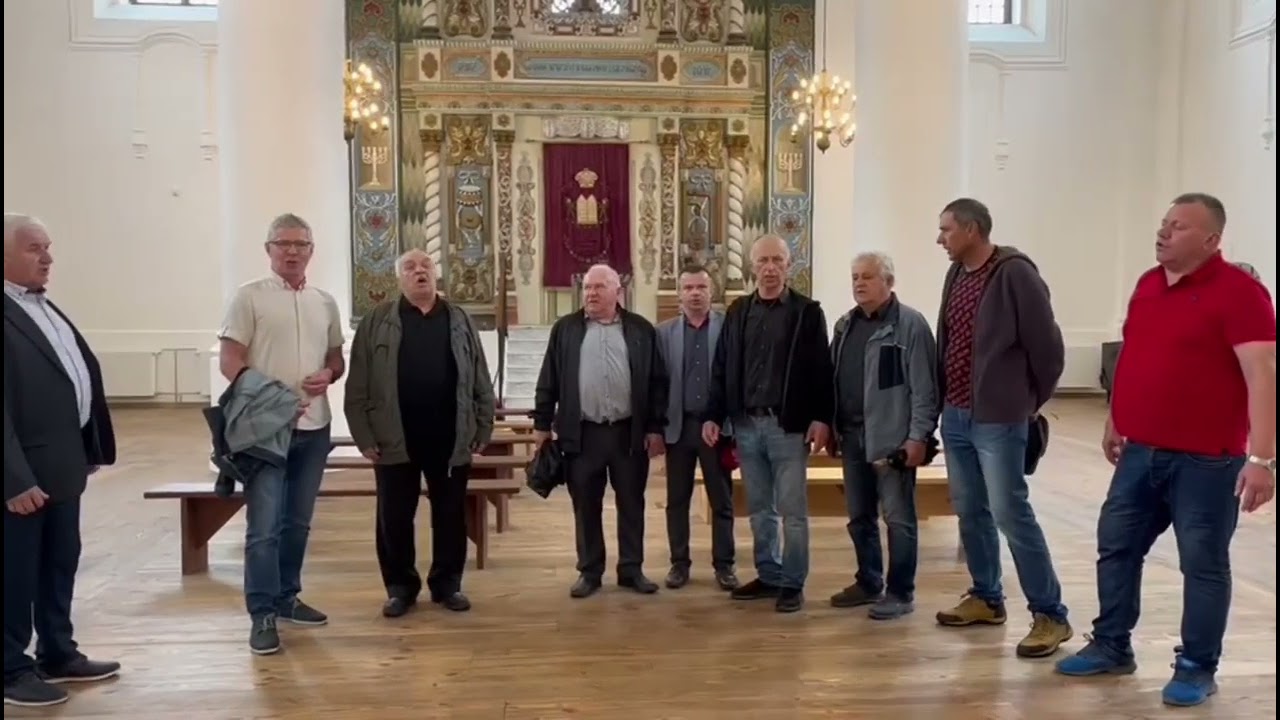 Wiadereczko