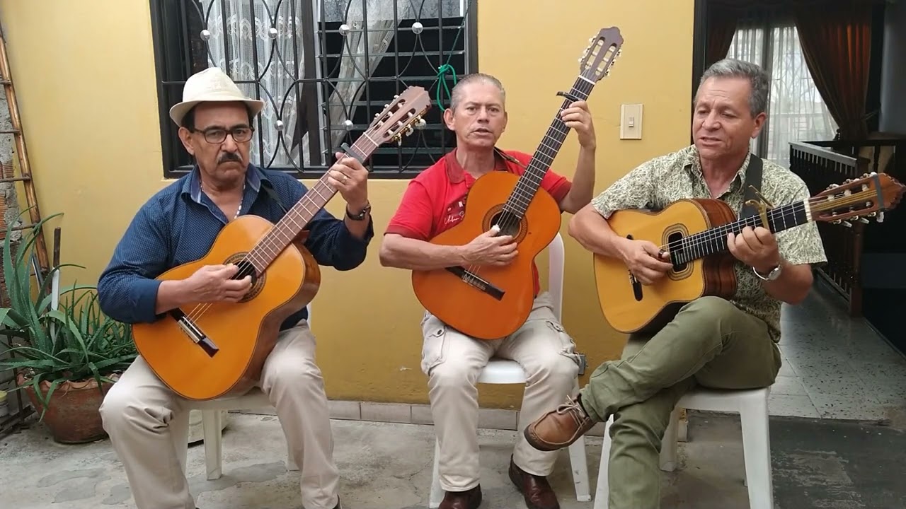 PENAS AMARGAS - LOS PREFERIDOS DE COLOMBIA.