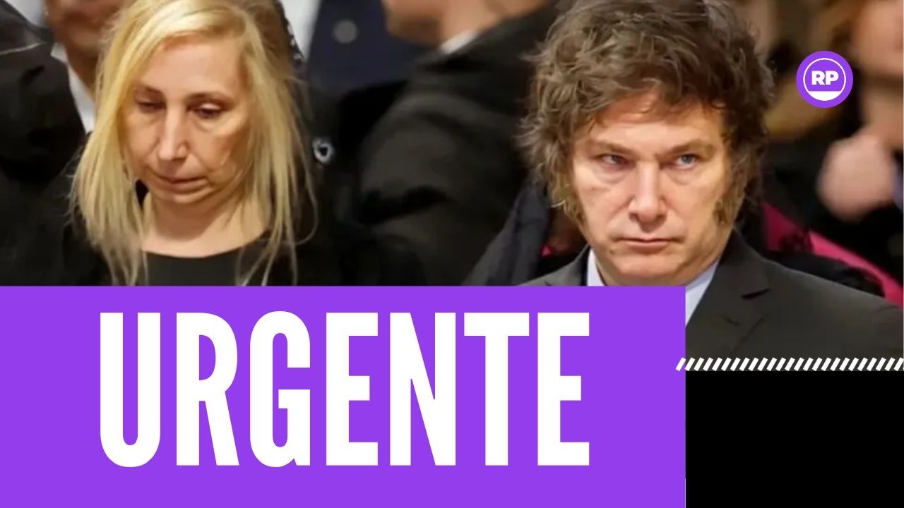 Urgente: Pánico en el gobierno por la decisión de último momento que acaba de tomar la justicia