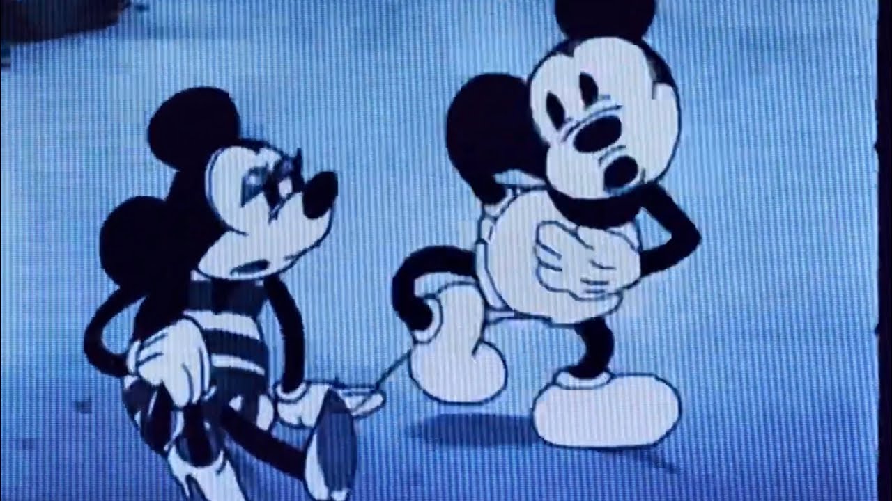 Mac Miller - That&rsquo;s on Me *mixtape1138*