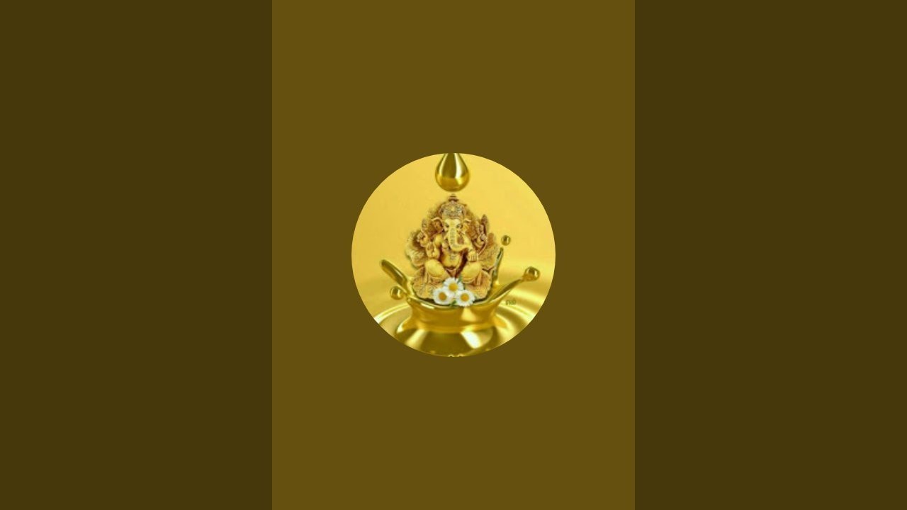 Darshana kalkal is live