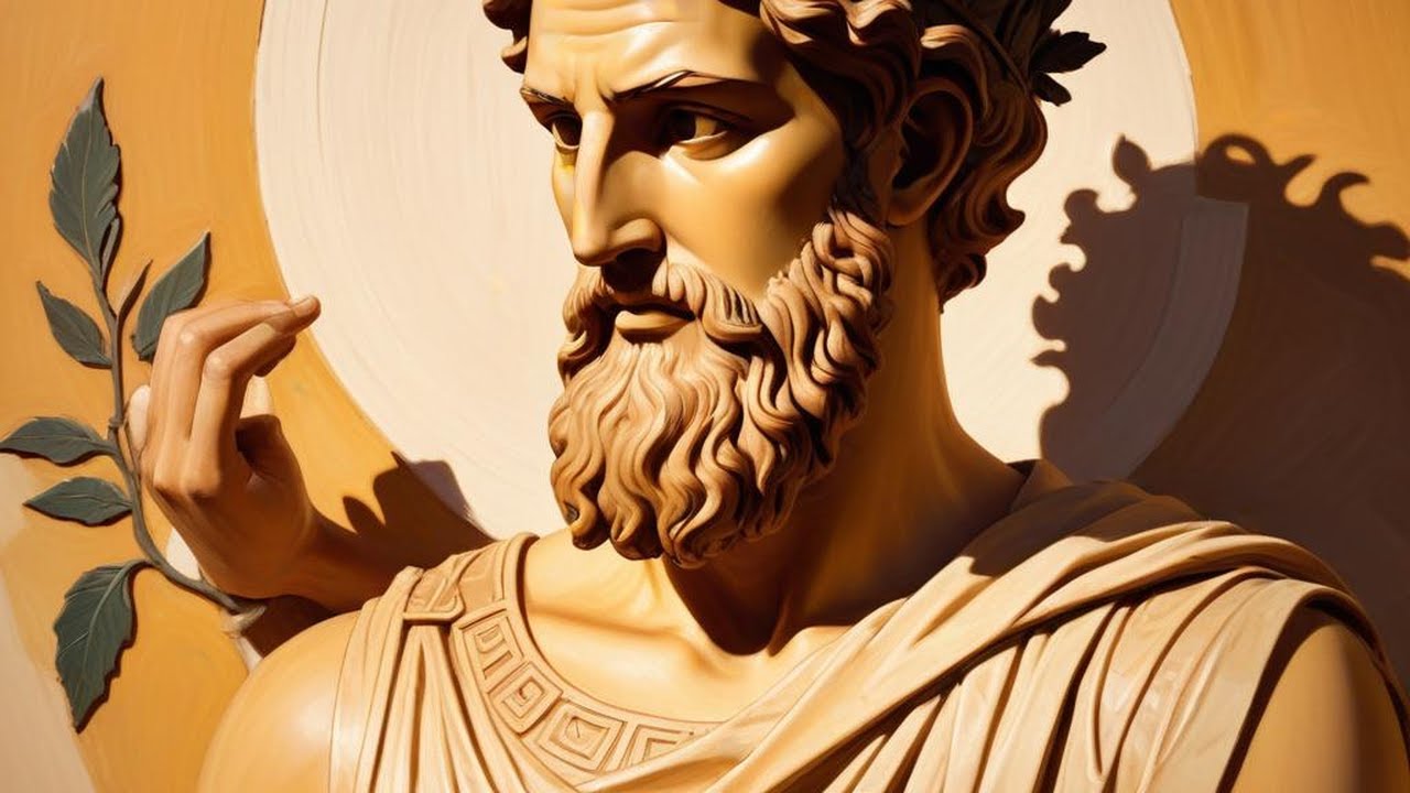 Les Pratiques Secrètes les Plus Terrifiantes de la Grèce Antique