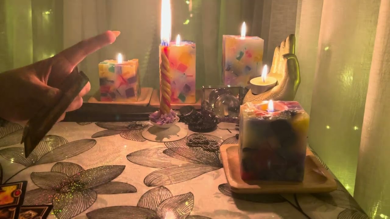 Отражаем нападки чёрной ведьмы на Вас и Ваших деток🙏🕊️ #NazaretNчистка  #отжигнегативаNazaretN