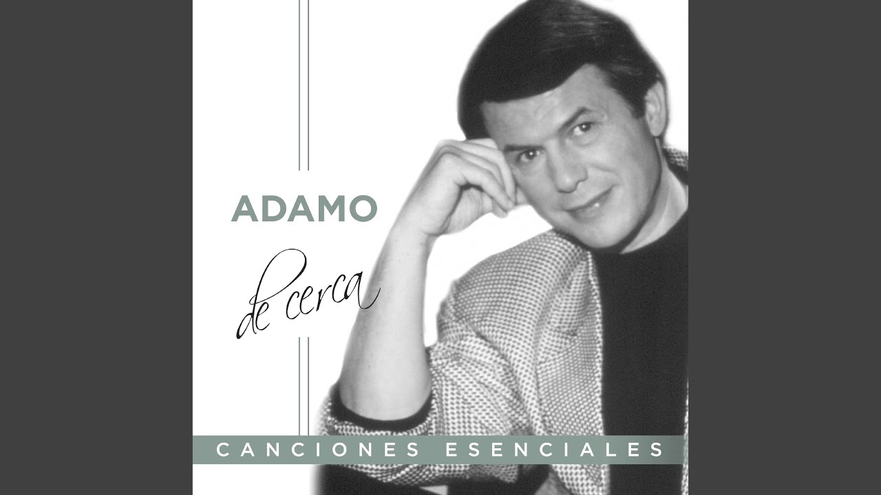 Es Mi Vida