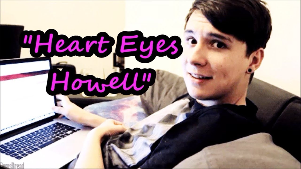 Dan & Phil - 