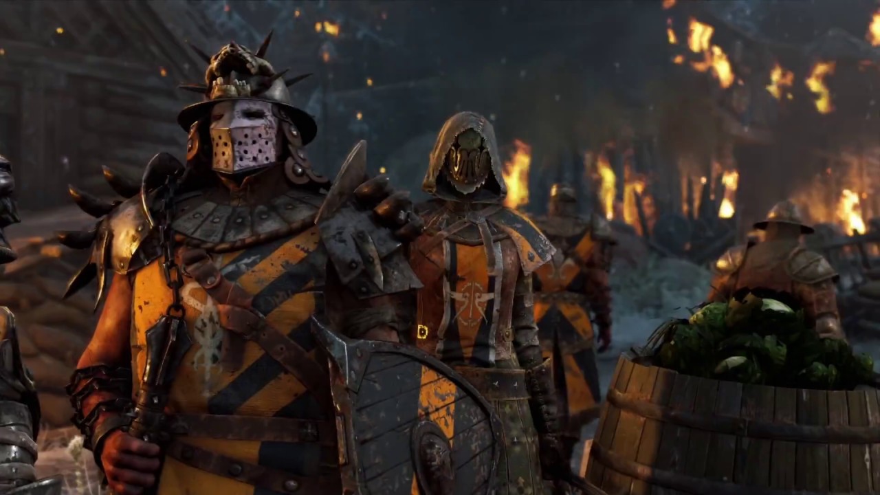 PLAYING HARD. Now on Netflix. Film Trailer. Directed by Jean-Simon Chartier.