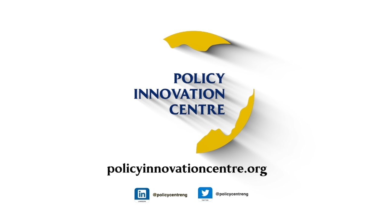 Behavioural Insight - Rewriting Nigeria's Policy Narrative