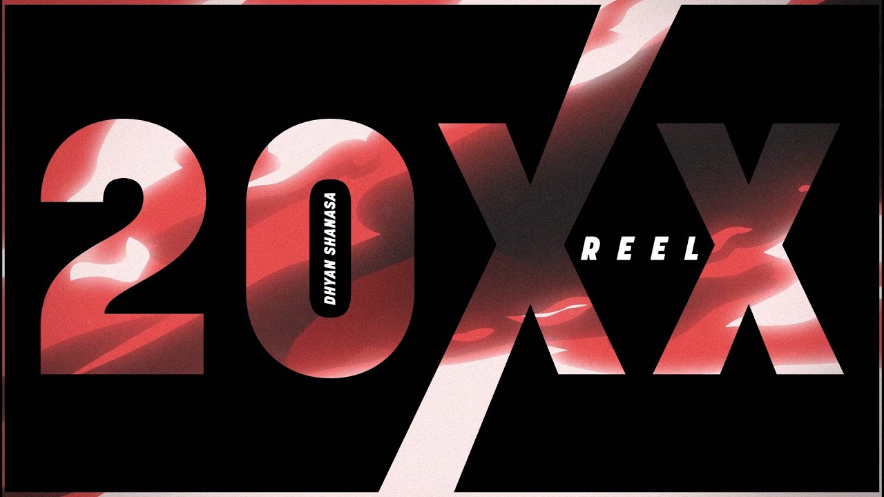 20XX
