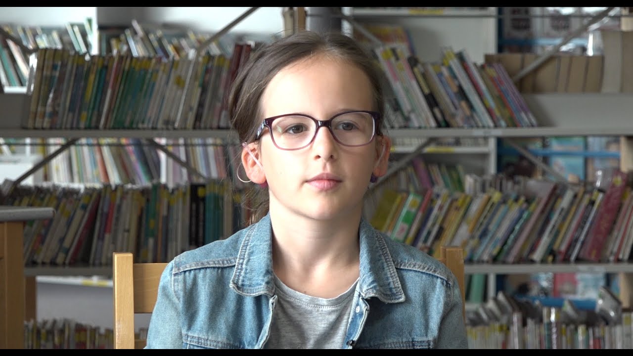 Le secret c'est d'en parler !   - HVDZ - Réalisation Isabelle Hazaël et Alexandre Rabozzi