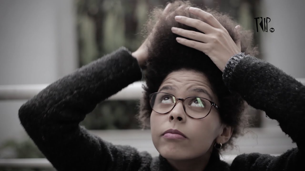 Cinema para celebrar a negritude