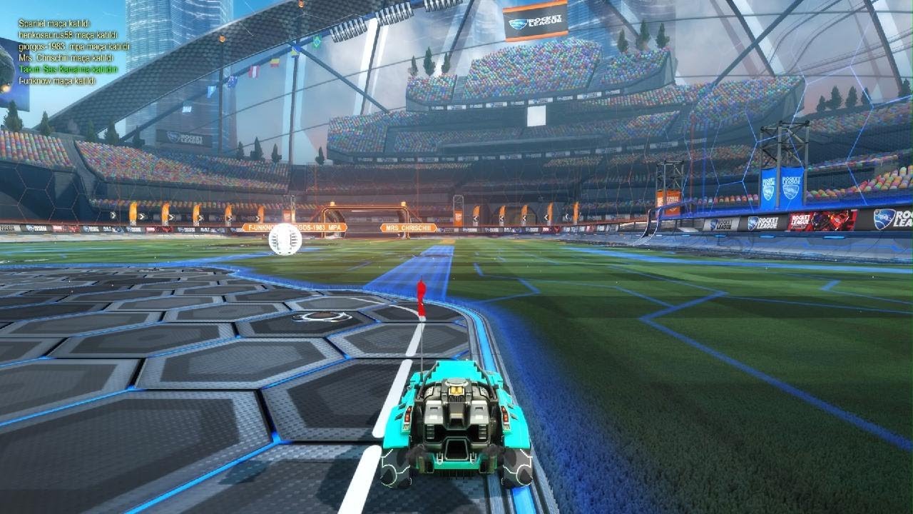 Rocket League_20260315172201