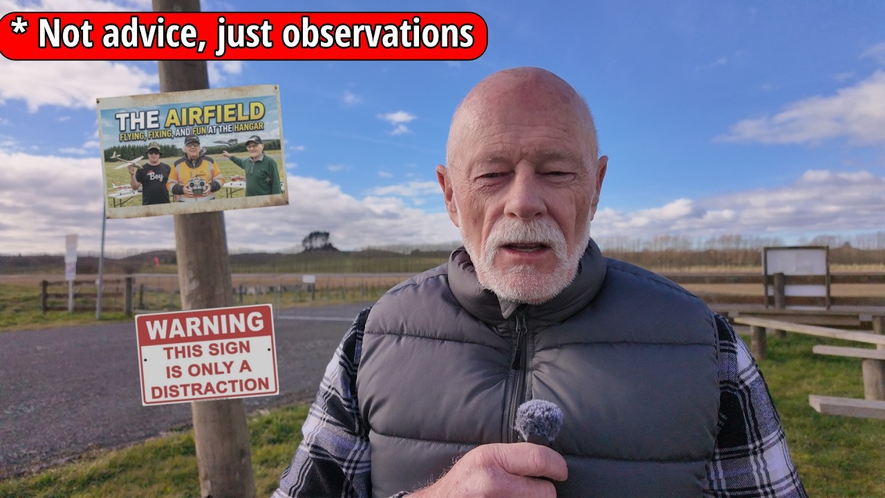 An FPV drone with explosives flies into German airport -- how?