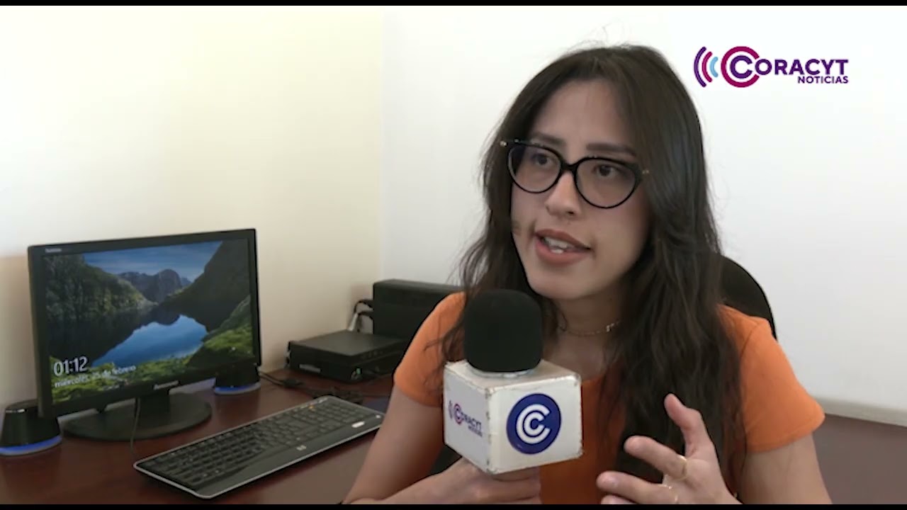 Pide Sector Salud mantener vigilancia médica durante el postparto