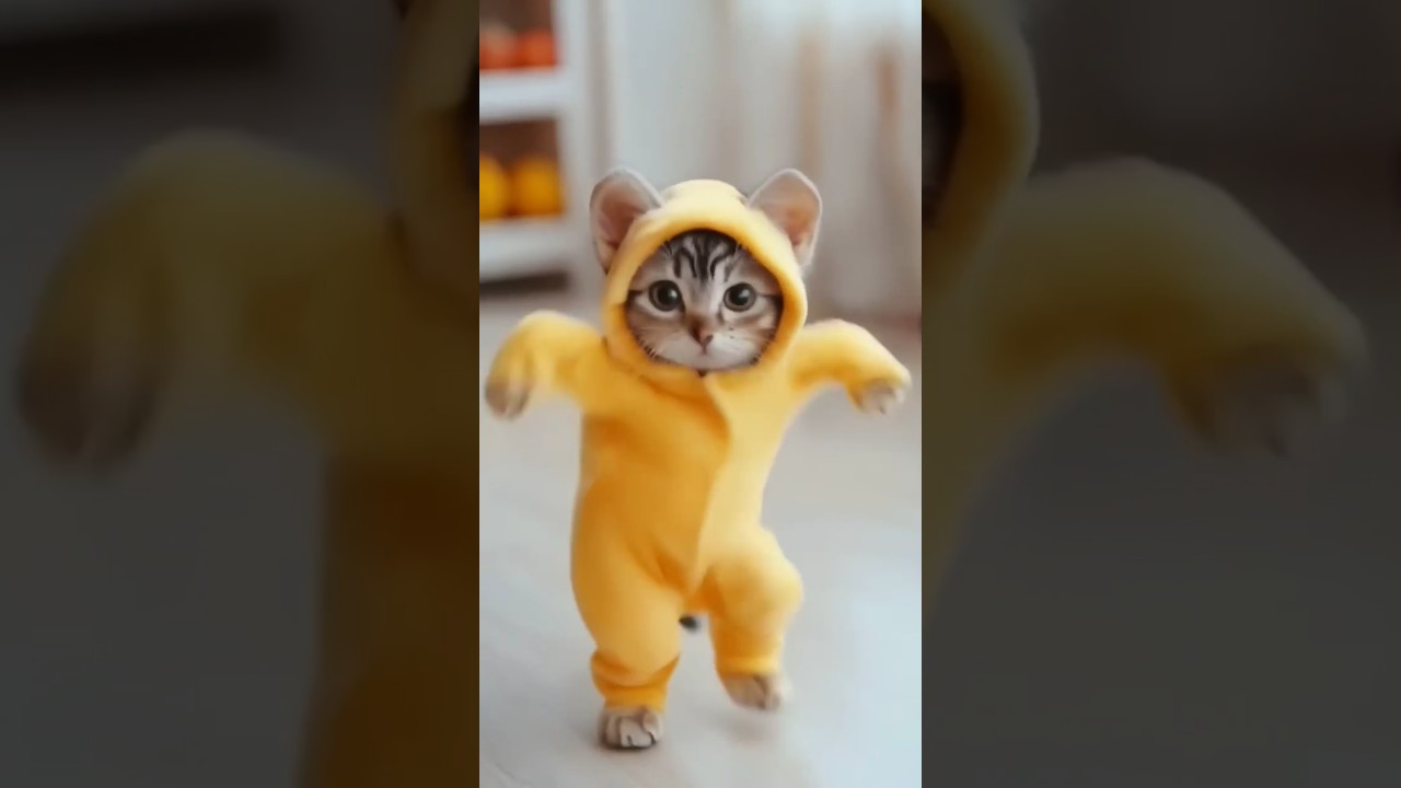 Garena Free Fire sent a punam cat bike dance 😱😜🤣#freefire #cat #dance #funny #comedy #sorts #fun