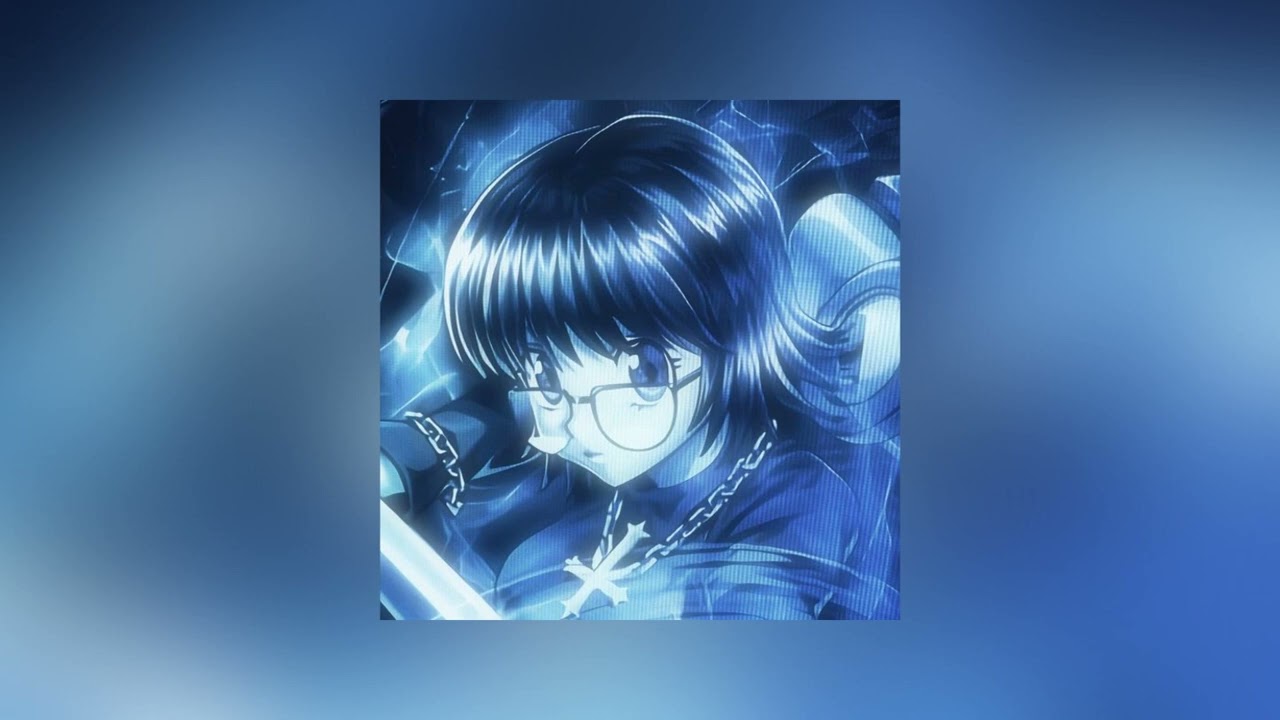 flawed mangoes - swimming (slowed + reverb)